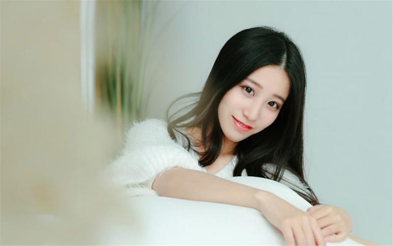 截至今年上半年，已有2128.4万人次享受免出示证件“刷脸”通关便利