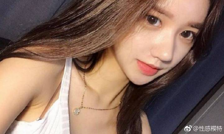 日韩在线成人专区影片亚洲手机在线|国产无毛av一区|欧美久久久久久高潮不段-女人av一区二区|精品国产18久久久久久|精品亚洲国产成人v在线|亚洲精品中文字幕日产乱码高清|首趟哈萨克斯坦进口铬铁中欧（亚）班列抵晋